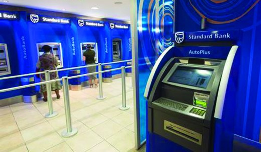 Residents Targeted At Atms Heidelberg Nigel Heraut